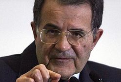 We Włoszech powstanie największa baza wojsk amerykańskich poza terytorium USA