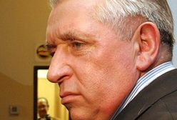 Lepper: rząd PO-PSL skończył się na expose