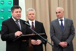 Drogowcy muszą przyspieszyć z inwestycjami przed Euro