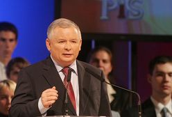 Premier: debata z Tuskiem w piątek o godz. 20
