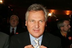 Borowski: debata Tusk-Kwaśniewski będzie inna