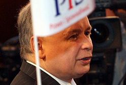 Premier: IV RP przegrała bitwę, ale wygra wojnę