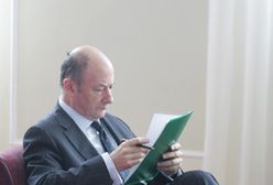 Podwyżki cen paliw grożą inflacją