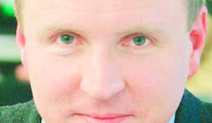 Kurski zarzuca PO manipulowanie sondażami