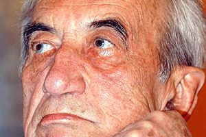 Tadeusz Mazowiecki kończy 80 lat