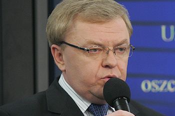 TVP: niech Chlebowski idzie do prokuratury, albo przeprosi