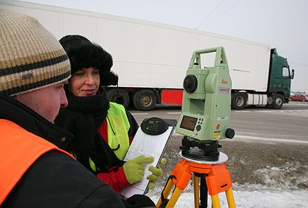 KE: trwa postępowanie karne w sprawie Rospudy