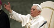 Papież zachęca Polaków do modlitw o jedność chrześcijan