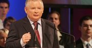 Premier: debata z Tuskiem w piątek o godz. 20