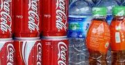 Chcieli półtora miliona dolarów za tajemnice Coca-Coli