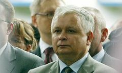 Prezydent: śmierć św. Maksymiliana symbolem zwycięstwa dobra