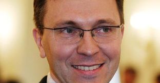 Zostaniemy niczym gołodupce