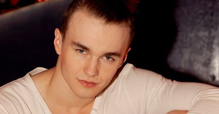 You can dance: Ruszają castingi do programu