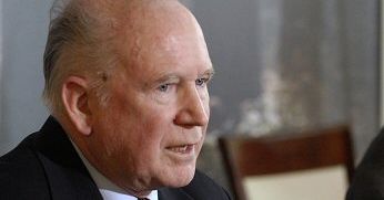 Będą zwolnienia ws. finansowania fundacji o. Rydzyka?