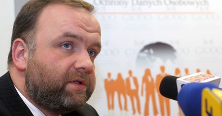 W nocy z czwartku na piątek znikają granice