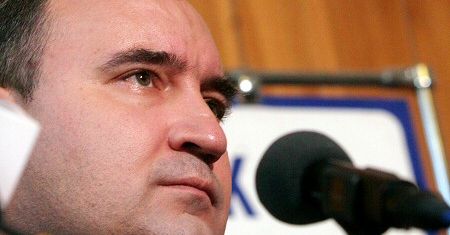 Rząd nie będzie prowadził rozmów "pod pistoletem"