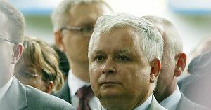 Prezydent: śmierć św. Maksymiliana symbolem zwycięstwa dobra