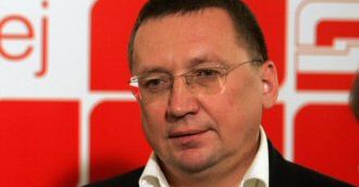 SLD: wykreślić z kodeksu punkt o zniewadze prezydenta RP