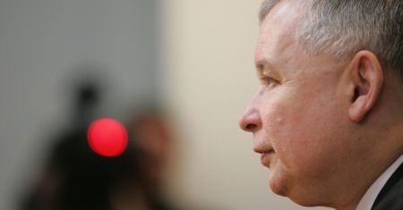 We wtorek zmiana rozporządzenia dot. akcyzy na biopaliwa