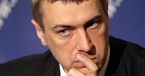 LPR robi skok na telewizję
