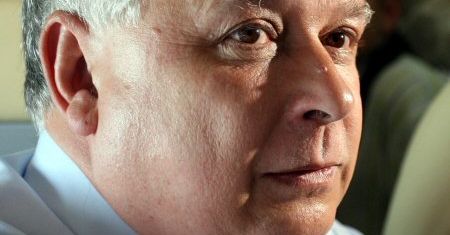 Prezydent: UE może zablokować wejście Rosji do WTO