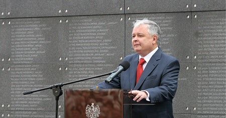 Mijają 63 lata od wybuchu Powstania Warszawskiego