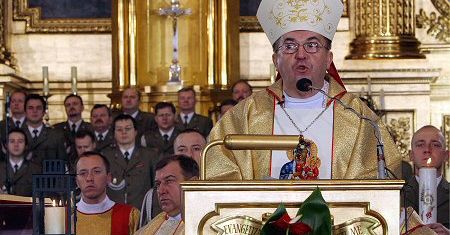 Prezydent: niepodległość Polski nie była cudem