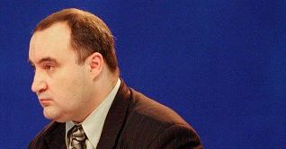 Gosiewski: pozwę Miodowicza za "łobuza politycznego"