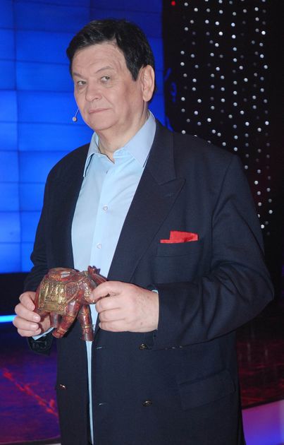 Obraz
