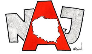 Pokażą Wam wszystko co naj...