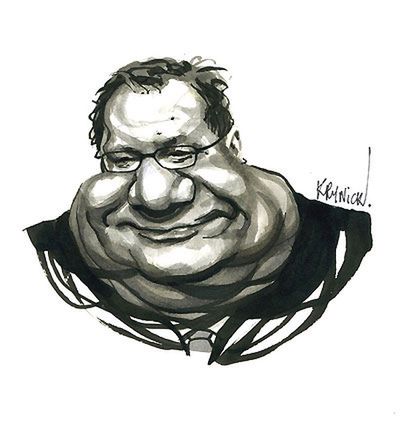 Obraz