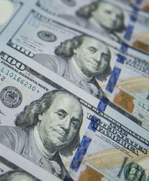 MFW zgodził się na kredyt stand-by dla Ukrainy