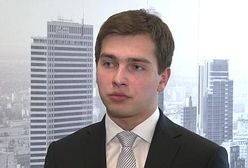 Warszawski rynek powierzchni biurowej atrakcyjny dla najemców