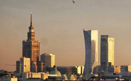 Struzik: województwo mazowieckie nie będzie płacić janosikowego