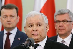 Pomniki i tablice smoleńskie