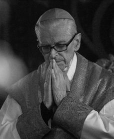 Kardynał Franciszek Macharski nie żyje