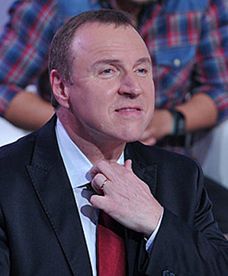 Przegrana walka o powrót do PiS