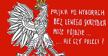 Pągowski Wirtualnie