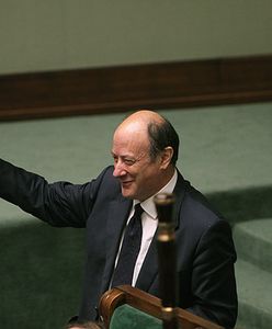 Minister Rostowski pozostaje na stanowisku