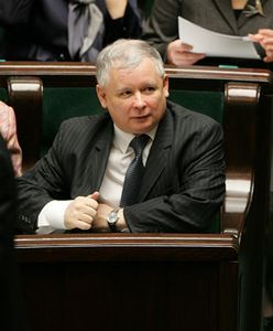 PiS prezentuje pakiet działań antykryzysowych
