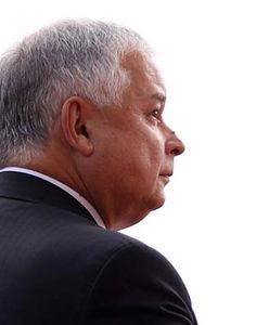 Dzisiaj poznamy decyzję prezydenta o żałobie narodowej