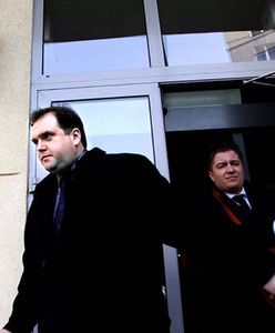 Piskorski na celowniku skarbówki; zapłaci 150 tys. zł?