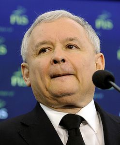 "Nie wiedziałem o drugim pogrzebie L. Kaczyńskiego"