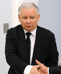 "Kaczyński zbyt zafiksowany na katastrofie"