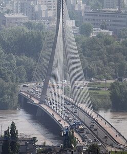 Stolica zamyka 120 szkół na terenach zagrożonych