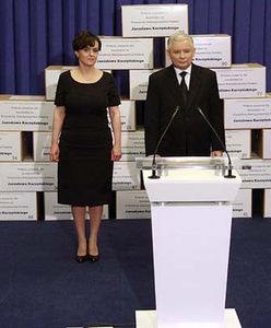 Z Jarkiem "Polska marzeń" czy "samobój"?