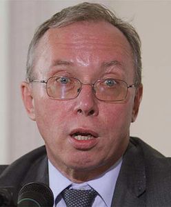 "Zrobimy wszystko by uregulować Wisłę"