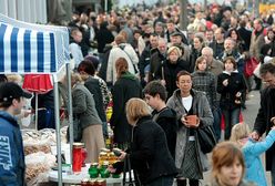 51% Polaków: odwiedzenie grobów to święty obowiązek