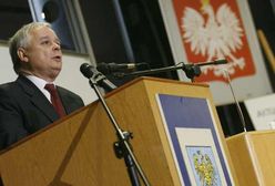 Prezydent: rząd powinien działać odważniej ws. kryzysu