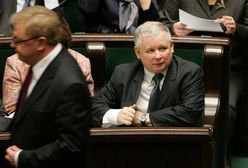 PiS prezentuje pakiet działań antykryzysowych